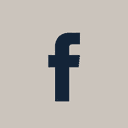 logo facebook